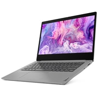 Lenovo IdeaPad 3 14ITL05 81X70082RK Image #3