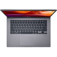 ASUS Vivobook 14 X409FA-BV625 Image #4