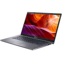 ASUS Vivobook 14 X409FA-BV625 Image #3