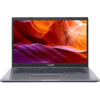 ASUS Vivobook 14 X409FA-BV625 Image #1