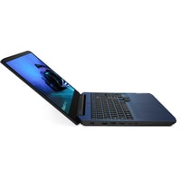 Lenovo IdeaPad Gaming 3 15ARH05 82EY00ACRK Image #5