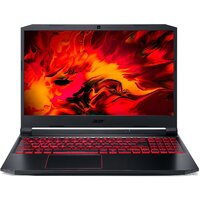 Acer Nitro 5 AN515-44-R2JY NH.Q9HER.00H Image #2