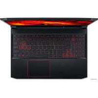 Acer Nitro 5 AN515-44-R2JY NH.Q9HER.00H Image #5