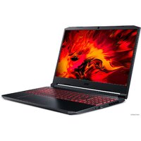 Acer Nitro 5 AN515-44-R2JY NH.Q9HER.00H Image #4