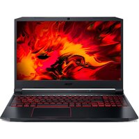 Acer Nitro 5 AN515-44-R2JY NH.Q9HER.00H Image #1