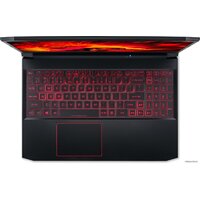 Acer Nitro 5 AN515-44-R2JY NH.Q9HER.00H Image #6