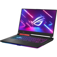 ASUS ROG Strix G15 G513QC-HN031 Image #5