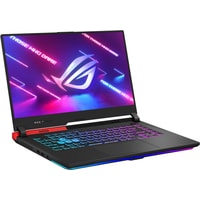 ASUS ROG Strix G15 G513QC-HN031 Image #7