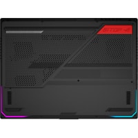 ASUS ROG Strix G15 G513QC-HN031 Image #8