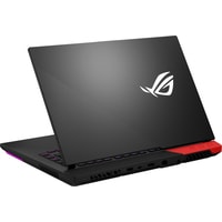 ASUS ROG Strix G15 G513QC-HN031 Image #4