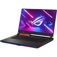 ASUS ROG Strix G15 G513QC-HN031 Image #6