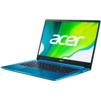 Acer Swift 3 SF314-43-R4A4 NX.ACPER.006 Image #2