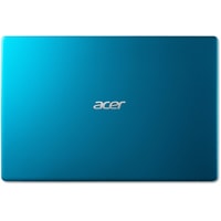 Acer Swift 3 SF314-43-R4A4 NX.ACPER.006 Image #4