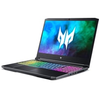 Acer Predator Helios 300 PH315-54-73Y4 NH.QC2EU.00B Image #3