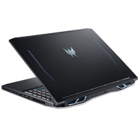 Acer Predator Helios 300 PH315-54-73Y4 NH.QC2EU.00B Image #5