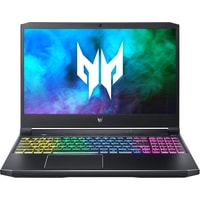Acer Predator Helios 300 PH315-54-73Y4 NH.QC2EU.00B