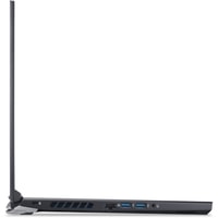 Acer Predator Helios 300 PH315-54-73Y4 NH.QC2EU.00B Image #6