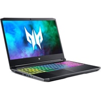 Acer Predator Helios 300 PH315-54-73Y4 NH.QC2EU.00B Image #2