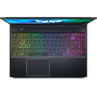 Acer Predator Helios 300 PH315-54-73Y4 NH.QC2EU.00B Image #4