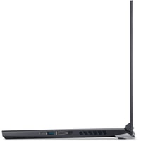Acer Predator Helios 300 PH315-54-73Y4 NH.QC2EU.00B Image #7