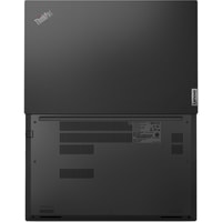 Lenovo ThinkPad E15 Gen 3 AMD 20YG006GRT Image #4