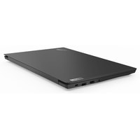 Lenovo ThinkPad E15 Gen 3 AMD 20YG006GRT Image #5