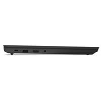 Lenovo ThinkPad E15 Gen 3 AMD 20YG006GRT Image #7
