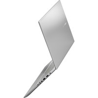 ASUS VivoBook 15 K513EA-L11123T Image #10