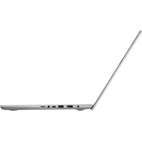 ASUS VivoBook 15 K513EA-L11123T Image #17