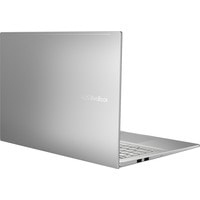 ASUS VivoBook 15 K513EA-L11123T Image #14