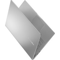 ASUS VivoBook 15 K513EA-L11123T Image #15