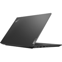 Lenovo ThinkPad E15 Gen 3 AMD 20YG007LRT Image #3