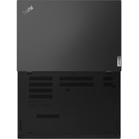 Lenovo ThinkPad L15 Gen1 AMD 20U7003BRT Image #6