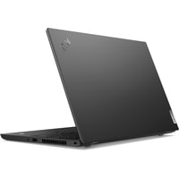 Lenovo ThinkPad L15 Gen1 AMD 20U7003BRT Image #8
