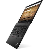 Lenovo ThinkPad L15 Gen1 AMD 20U7003BRT Image #12