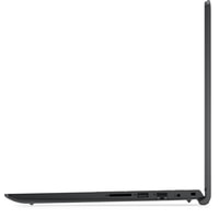 Dell Vostro 15 3515 N6262VN3515EMEA01_2201_UBU_BY Image #8