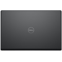 Dell Vostro 15 3515 N6262VN3515EMEA01_2201_UBU_BY Image #6