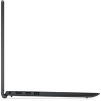 Dell Vostro 15 3515 N6262VN3515EMEA01_2201_UBU_BY Image #7
