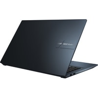 ASUS VivoBook Pro 15 OLED K3500PA-L1088T Image #7