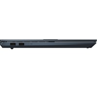 ASUS VivoBook Pro 15 OLED K3500PA-L1088T Image #12