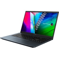 ASUS VivoBook Pro 15 OLED K3500PA-L1088T Image #4