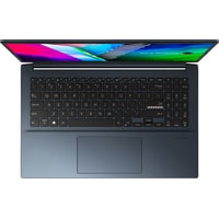 ASUS VivoBook Pro 15 OLED K3500PA-L1088T Image #5