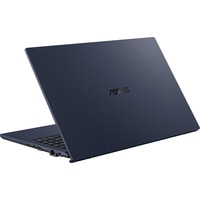 ASUS Expertbook B1 B1500CEAE-BQ2279T Image #6