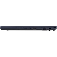 ASUS Expertbook B1 B1500CEAE-BQ2279T Image #16