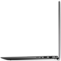 Dell Vostro 15 5502-0020 Image #4