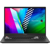 ASUS Vivobook Pro 16X OLED M7600QE-L2014