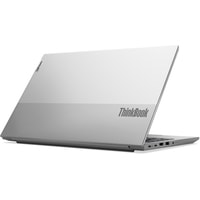 Lenovo ThinkBook 15 G2 ITL 20VE00RWRU Image #6