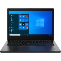 Lenovo ThinkPad L14 Gen 1 20U1004RRT Image #1