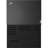 Lenovo ThinkPad L14 Gen 1 20U1004RRT Image #10