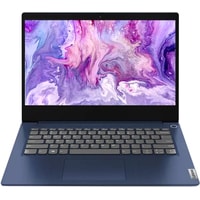 Lenovo IdeaPad 3 14ALC6 82KT002YRK